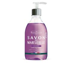 MARSEILLE jabón lavanda 300 ml