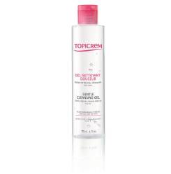 HYDRA+ gel limpiador suave 200 ml