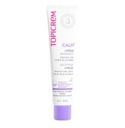 CALM+ crema calmante ligera 40 ml