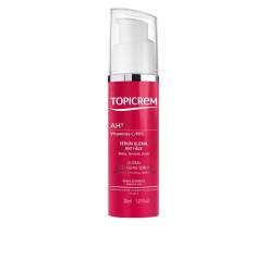 AH3 sérum global antiedad 30 ml