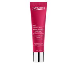 AH3 crema global antiedad 40 ml