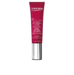 AH3 contorno de ojos global antiedad 15 ml