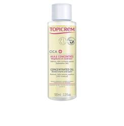 CICA aceite cicatrices y estrías 100 ml