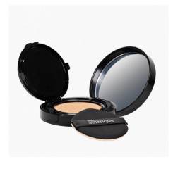 I'M VELVET skin fit cushion SPF50+ 12 gr