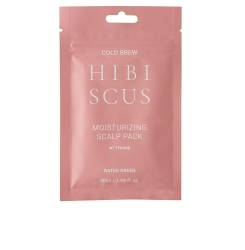 COLD BREW HIBISCUS moisturizing scalp 50 ml