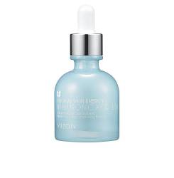 HYALURONIC ACID 100 30 ml