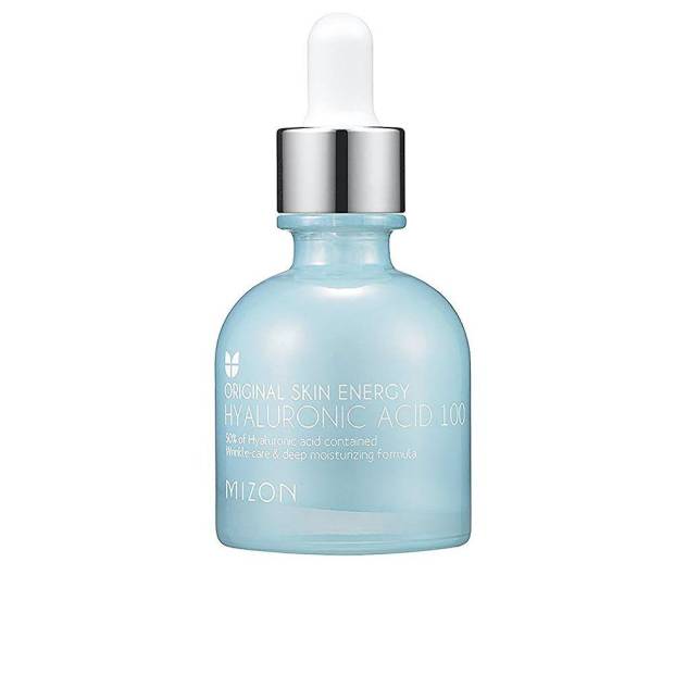 HYALURONIC ACID 100 30 ml HYALURONIC ACID 100 30 ml