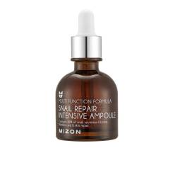 SNAIL REPAIR intensive ampoule 30 ml
