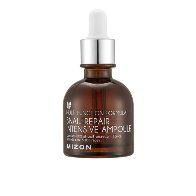SNAIL REPAIR intensive ampoule 30 ml SNAIL REPAIR intensive ampoule 30 ml