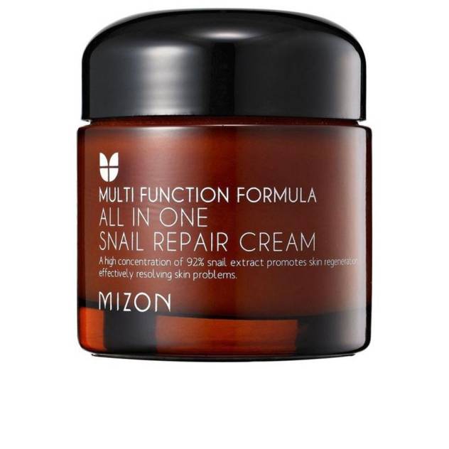 ALL IN ONE snail repair cream 75 ml ALL IN ONE snail repair cream 75 ml