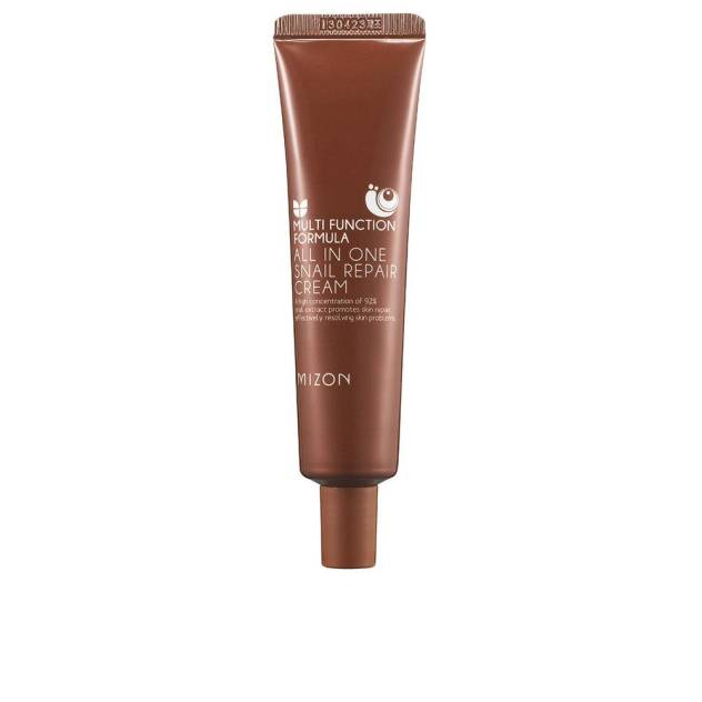 ALL IN ONE snail repair cream 35 ml ALL IN ONE snail repair cream 35 ml