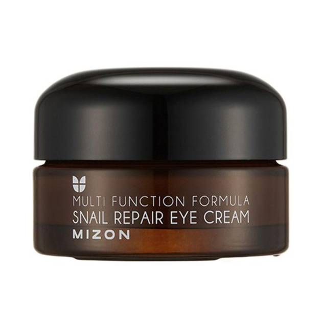 SNAIL REPAIR eye cream 25 ml SNAIL REPAIR eye cream 25 ml