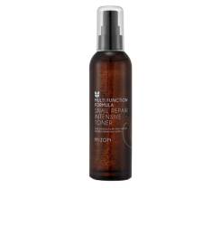 SNAIL REPAIR intensive toner 100 ml