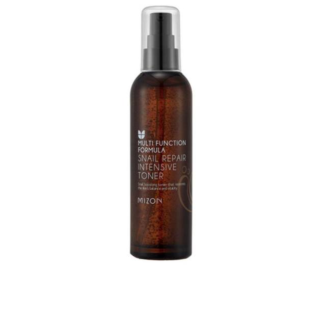 SNAIL REPAIR intensive toner 100 ml SNAIL REPAIR intensive toner 100 ml