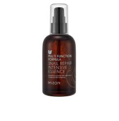 SNAIL REPAIR intensive essence 100 ml
