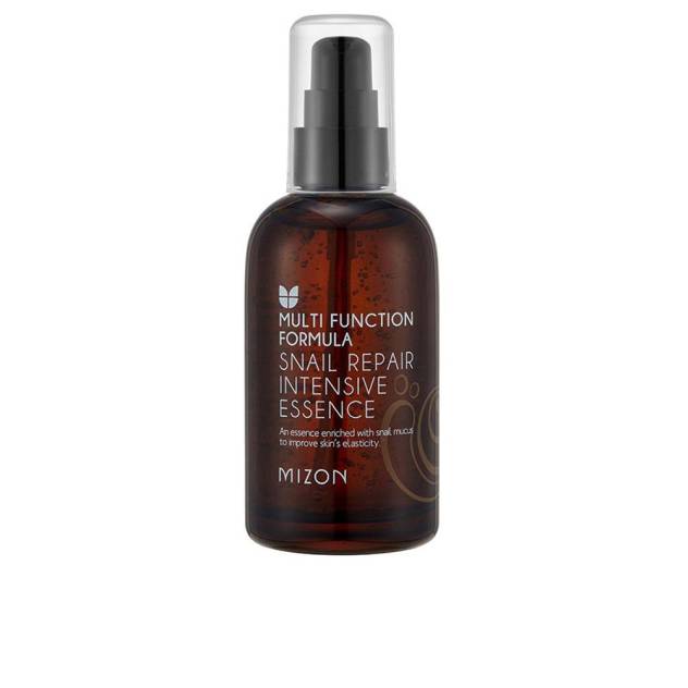 SNAIL REPAIR intensive essence 100 ml SNAIL REPAIR intensive essence 100 ml