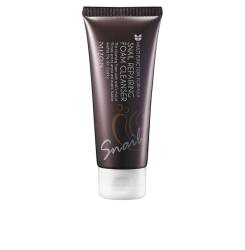 SNAIL REPAIRING foam cleanser 60 ml