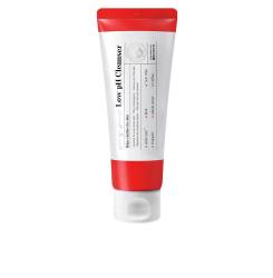 GOOD BYE BLEMISH low ph cleanser 100 ml