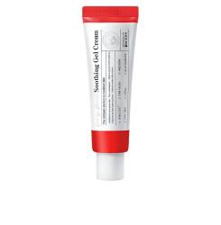 GOOD BYE BLEMISH soothing gel cream 55 ml