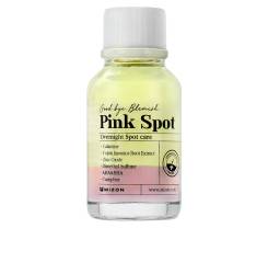 GOOD BYE BLEMISH pink spot 19 ml