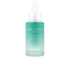 CICALURONIC serum 30 ml