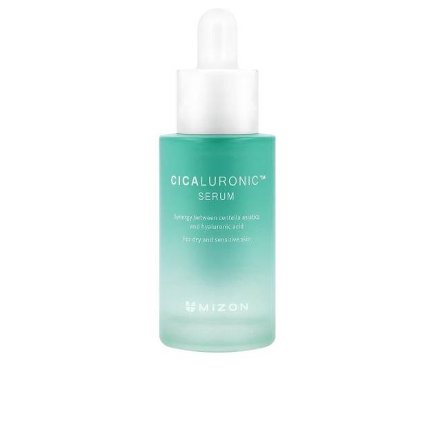 CICALURONIC serum 30 ml CICALURONIC serum 30 ml