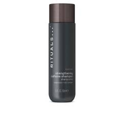 HOMME strengthening caffeine shampoo 250 ml