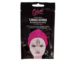 UNICORN smoothing face mask 24 ml