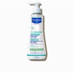 STELATOPIA+ BIO crema relipidizante 300 ml