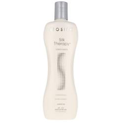 BIOSILK SILK THERAPY conditioner 355 ml