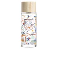 LIKE FATHER LIKE SON edt vapo 125 ml