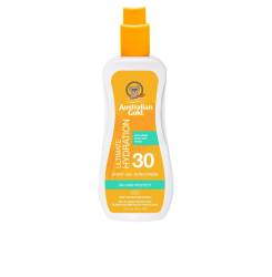 SUNSCREEN SPF30 spray gel 237 ml