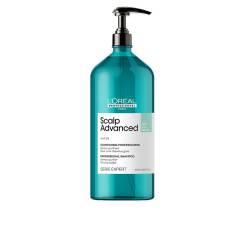 SCALP ADVANCED champú 1500 ml