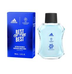 BEST OF THE BEST edt vapo 100 ml