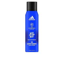 BEST OF THE BEST deo vapo 150 ml