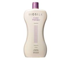BIOSILK COLOR THERAPY shampoo 1006 ml