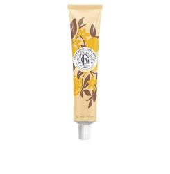 BOIS D'ORANGE crema manos y uñas 30 ml
