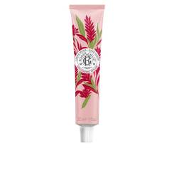 GINGEMBRE ROUGE crema manos y uñas 30 ml