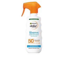 SENSITIVE ADVANCED spray protector SPF50+ 270 ml