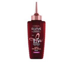 ELVIVE AMINEXIL sérum anticaída 100 ml