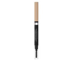 INFAILLIBLE BROWS 24H filling trangular pencil #7.0-blonde 1 ml