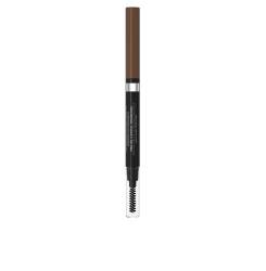 INFAILLIBLE BROWS 24H filling trangular pencil #5.0-light brunette 1 ml