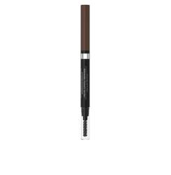 INFAILLIBLE BROWS 24H filling trangular pencil #3.0-brunette 1 ml