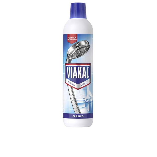 VIAKAL antical gel 750 ml