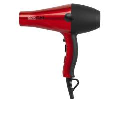 DURA CHI professional grado dryer with AC motor 1 u