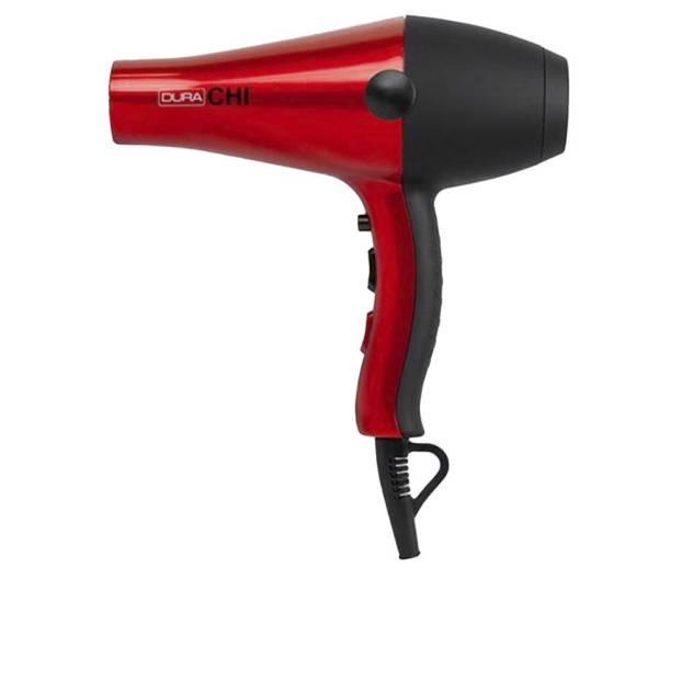 DURA CHI professional grado dryer with AC motor 1 u