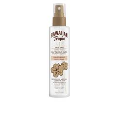 AGUA AUTOBRONCEADORA light-medium 190 ml