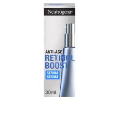 RETINOL BOOST sérum 30 ml