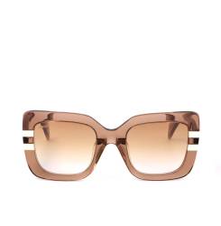 BALLY BY0005 145 mm