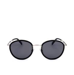 BALLY BY0041 145 mm